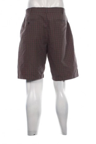 Herren Shorts Ben Hogan, Größe XXL, Farbe Mehrfarbig, Preis € 4,79