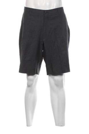 Мъжки къс панталон Ben Hogan, Размер L, Цвят Черен, Цена 25,00 лв.