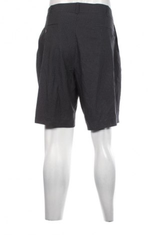 Ανδρικό κοντό παντελόνι Ben Hogan, Μέγεθος L, Χρώμα Μαύρο, Τιμή 15,46 €