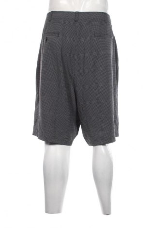 Мъжки къс панталон Ben Hogan, Размер XXL, Цвят Сив, Цена 18,75 лв.