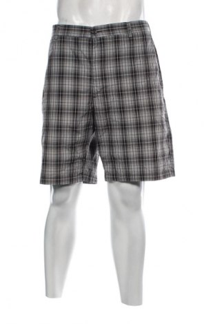 Ανδρικό κοντό παντελόνι Ben Hogan, Μέγεθος L, Χρώμα Πολύχρωμο, Τιμή 15,46 €