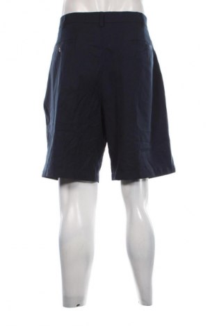 Herren Shorts Ben Hogan, Größe XL, Farbe Blau, Preis € 4,99