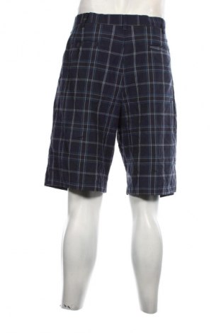 Herren Shorts Ben Hogan, Größe XL, Farbe Blau, Preis € 5,49