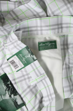 Ανδρικό κοντό παντελόνι Ben Hogan, Μέγεθος XL, Χρώμα Πολύχρωμο, Τιμή 8,63 €