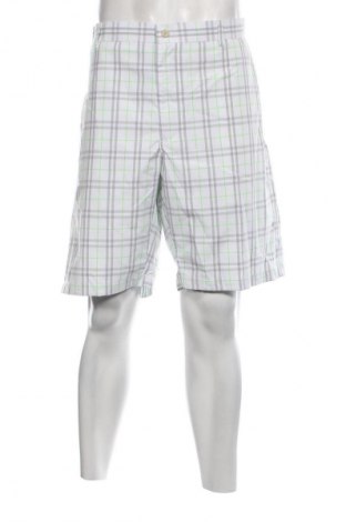Ανδρικό κοντό παντελόνι Ben Hogan, Μέγεθος XL, Χρώμα Πολύχρωμο, Τιμή 11,51 €
