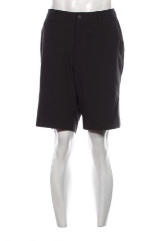 Pantaloni scurți de bărbați Ben Hogan, Mărime XL, Culoare Negru, Preț 74,02 Lei