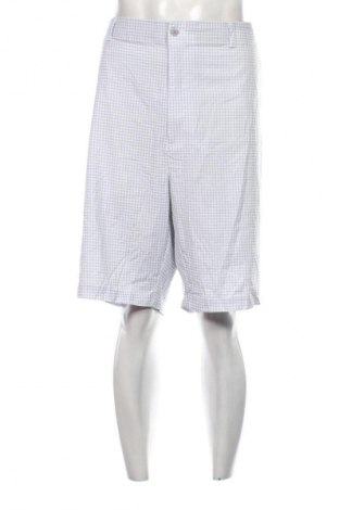 Мъжки къс панталон Ben Hogan, Размер XXL, Цвят Многоцветен, Цена 25,00 лв.
