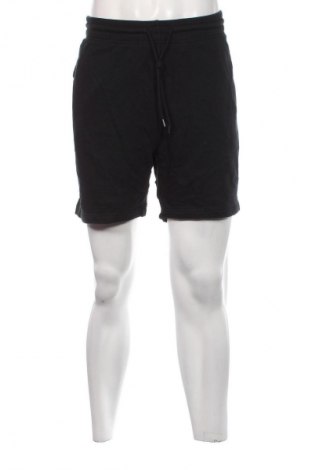 Ανδρικό κοντό παντελόνι Bonds, Μέγεθος XXL, Χρώμα Μαύρο, Τιμή 15,46 €