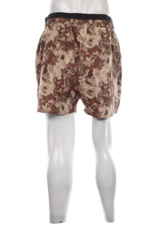 Pantaloni scurți de bărbați Boohoo, Mărime 3XL, Culoare Multicolor, Preț 82,24 Lei