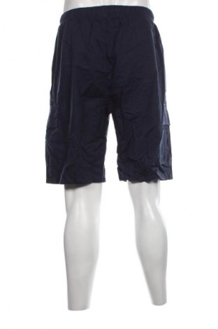 Herren Shorts Brilliant, Größe 3XL, Farbe Blau, Preis € 20,88