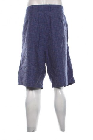 Herren Shorts Britches, Größe XXL, Farbe Blau, Preis € 17,40