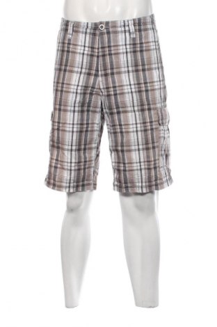 Ανδρικό κοντό παντελόνι Britches, Μέγεθος XL, Χρώμα Πολύχρωμο, Τιμή 15,46 €