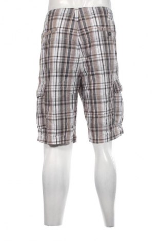 Ανδρικό κοντό παντελόνι Britches, Μέγεθος XL, Χρώμα Πολύχρωμο, Τιμή 15,46 €