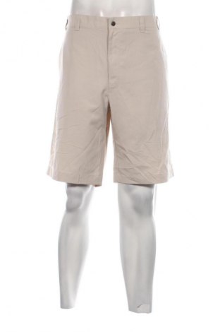 Herren Shorts Callaway, Größe XXL, Farbe Beige, Preis € 17,40