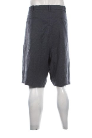 Herren Shorts Callaway, Größe 3XL, Farbe Grau, Preis 18,79 €