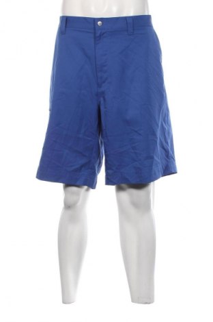 Herren Shorts Callaway, Größe XXL, Farbe Blau, Preis € 18,79