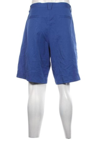 Herren Shorts Callaway, Größe XXL, Farbe Blau, Preis € 14,09