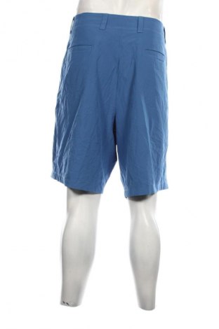 Herren Shorts Callaway, Größe XXL, Farbe Blau, Preis 18,79 €