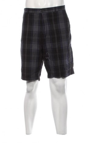 Herren Shorts Calvin Klein, Größe XL, Farbe Mehrfarbig, Preis € 38,27