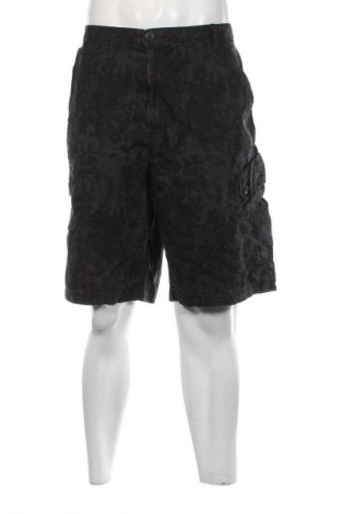 Herren Shorts Calvin Klein Jeans, Größe XL, Farbe Schwarz, Preis € 38,27