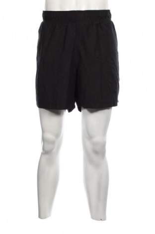 Herren Shorts Cascade, Größe XL, Farbe Schwarz, Preis 17,40 €