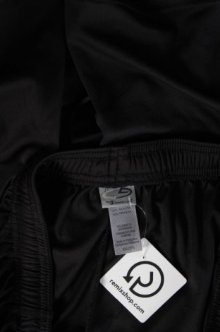 Herren Shorts Champion, Größe XXL, Farbe Schwarz, Preis € 10,50