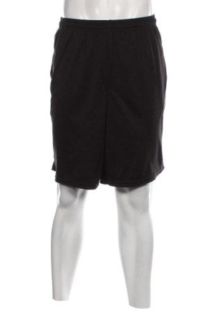 Herren Shorts Champion, Größe XXL, Farbe Schwarz, Preis 10,50 €