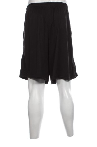 Herren Shorts Champion, Größe XXL, Farbe Schwarz, Preis € 10,50