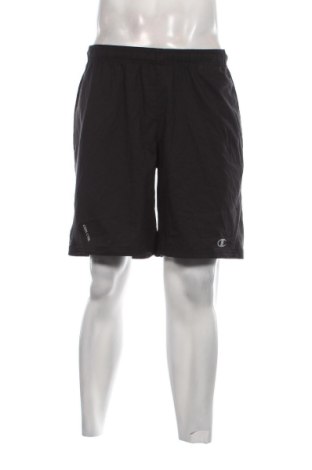 Herren Shorts Champion, Größe L, Farbe Schwarz, Preis € 9,57