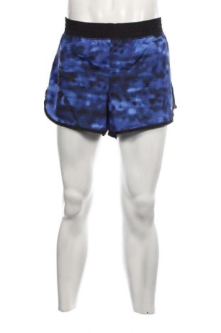 Мъжки къс панталон Champion, Размер XXL, Цвят Многоцветен, Цена 18,75 лв.