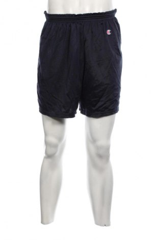 Herren Shorts Champion, Größe XL, Farbe Blau, Preis 10,44 €