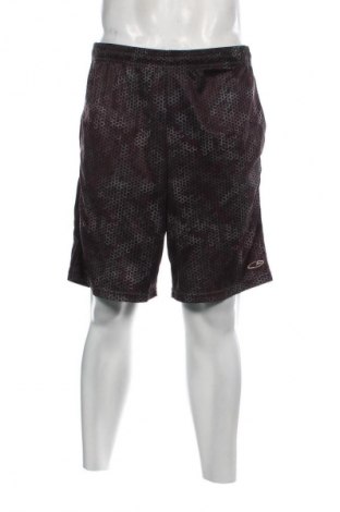 Ανδρικό κοντό παντελόνι Champion, Μέγεθος M, Χρώμα Πολύχρωμο, Τιμή 6,96 €