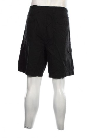 Pantaloni scurți de bărbați Chaps, Mărime XXL, Culoare Gri, Preț 61,68 Lei
