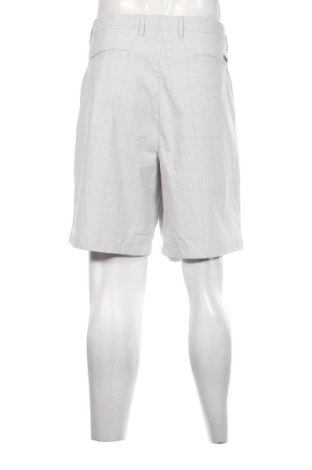 Pantaloni scurți de bărbați Chaps, Mărime M, Culoare Multicolor, Preț 82,24 Lei