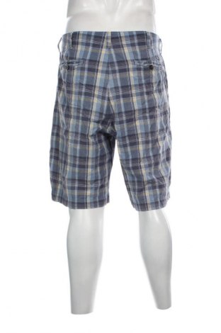 Мъжки къс панталон Chaps, Размер XL, Цвят Син, Цена 25,00 лв.