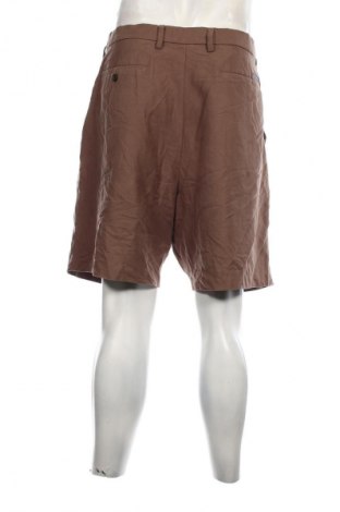 Herren Shorts Chaps, Größe XL, Farbe Beige, Preis € 15,66
