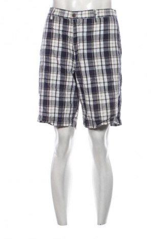 Pantaloni scurți de bărbați Chaps, Mărime L, Culoare Multicolor, Preț 82,24 Lei
