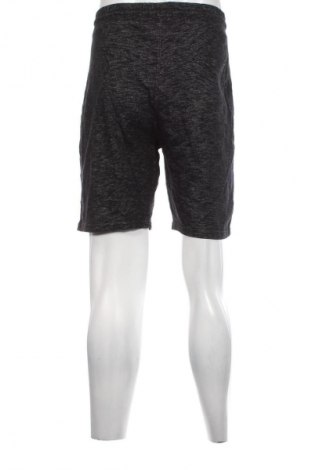 Herren Shorts Clockhouse, Größe XL, Farbe Schwarz, Preis € 17,40