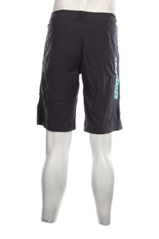 Herren Shorts Cloudveil, Größe L, Farbe Grau, Preis € 10,99