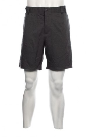 Ανδρικό κοντό παντελόνι Columbia, Μέγεθος XL, Χρώμα Γκρί, Τιμή 21,03 €