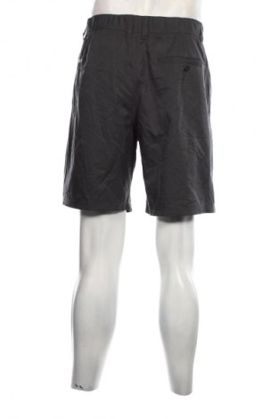 Herren Shorts Columbia, Größe XL, Farbe Grau, Preis € 23,66