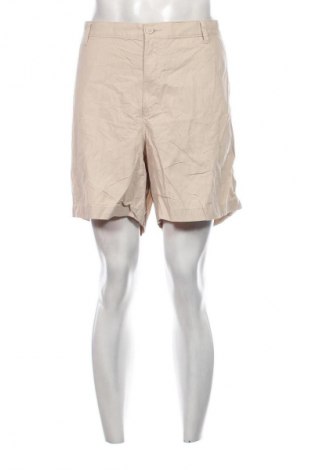 Herren Shorts Columbia, Größe XL, Farbe Ecru, Preis € 21,29