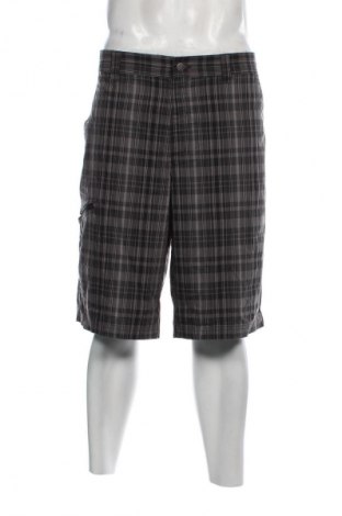 Мъжки къс панталон Columbia, Размер XL, Цвят Многоцветен, Цена 34,00 лв.