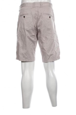 Мъжки къс панталон Connor, Размер XL, Цвят Сив, Цена 25,00 лв.