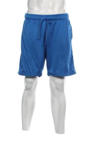 Herren Shorts Crane, Größe XL, Farbe Blau, Preis € 13,22