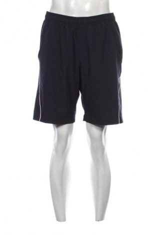 Ανδρικό κοντό παντελόνι Crane, Μέγεθος M, Χρώμα Μπλέ, Τιμή 5,29 €