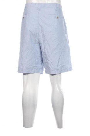 Herren Shorts Croft & Barrow, Größe XL, Farbe Blau, Preis € 17,40