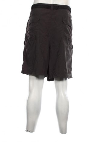 Herren Shorts Croft & Barrow, Größe XL, Farbe Grau, Preis € 17,40