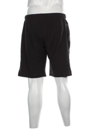 Herren Shorts Decathlon, Größe M, Farbe Mehrfarbig, Preis € 13,22