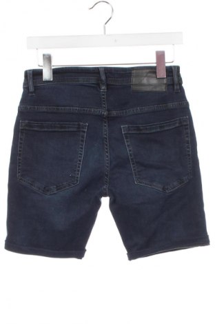 Herren Shorts Denim 1982, Größe XS, Farbe Blau, Preis € 12,79